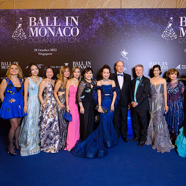Photocall